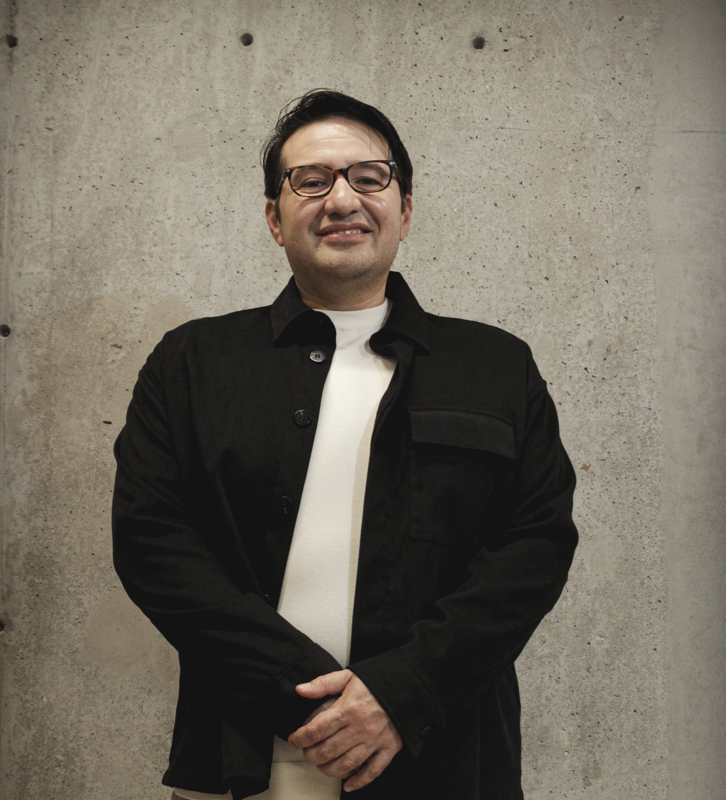 Abelardo Ruiz Quiñones