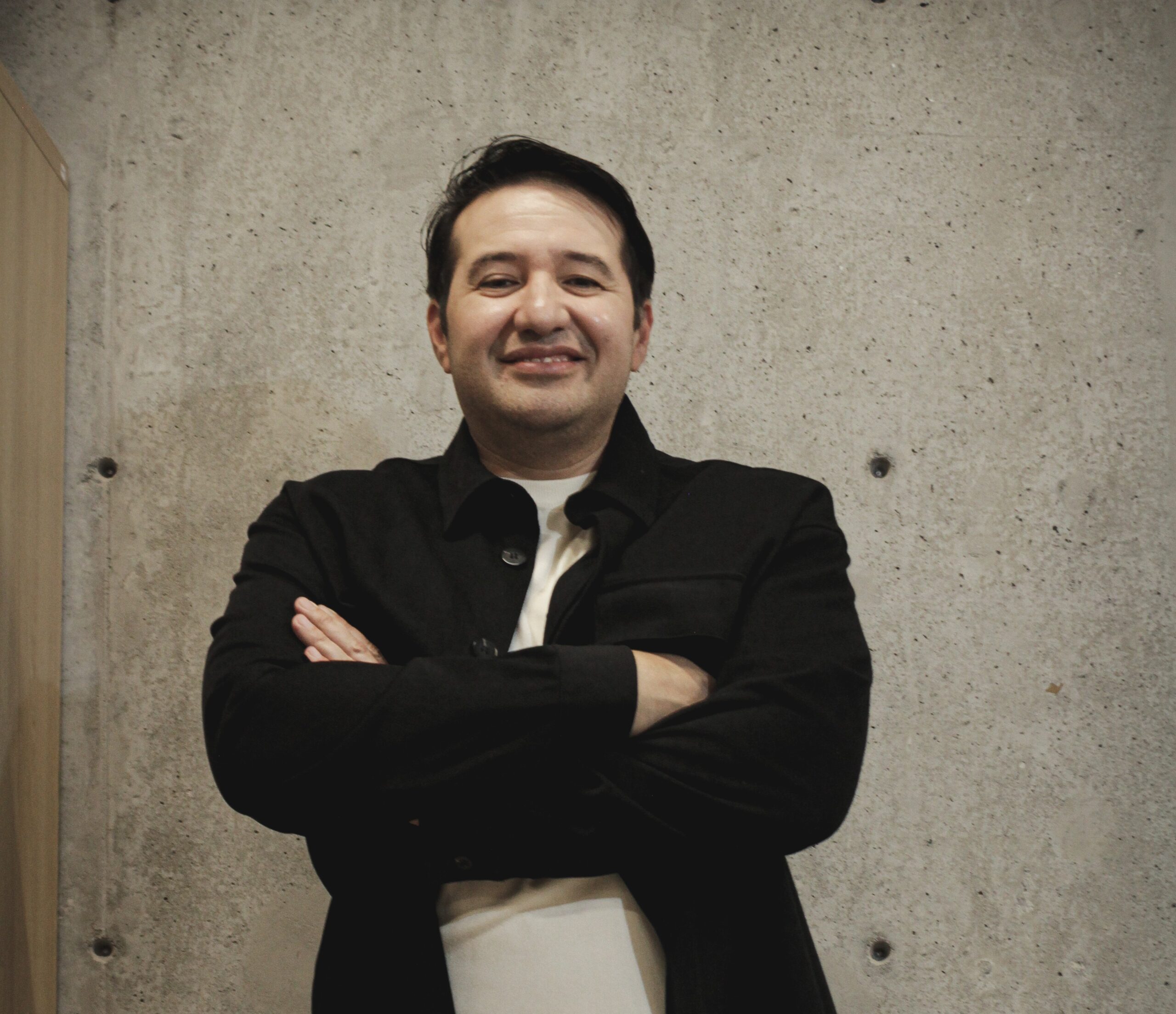Abelardo Ruiz Quiñones